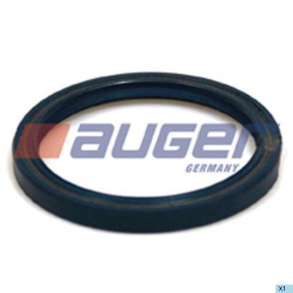 Auger 55242 Ring sealing 55242