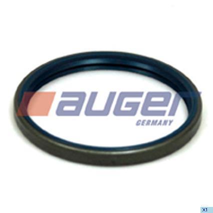 Auger 55256 Ring sealing 55256