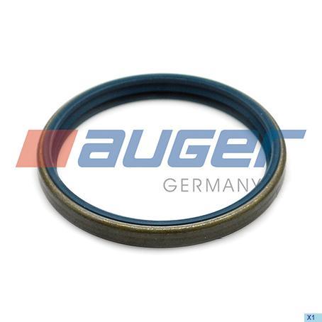 Auger 55258 Ring sealing 55258