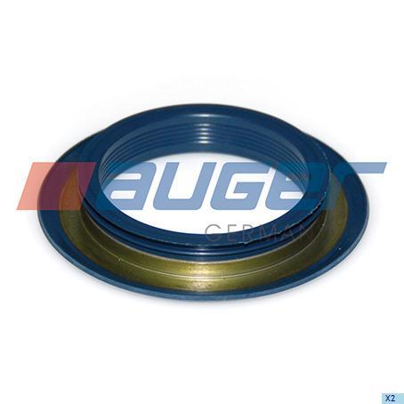 Auger 55269 Ring sealing 55269