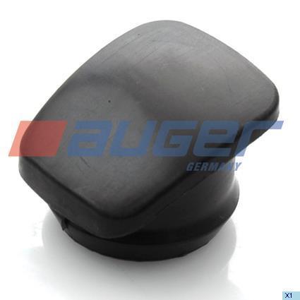 Auger 55278 Gear knob cover 55278
