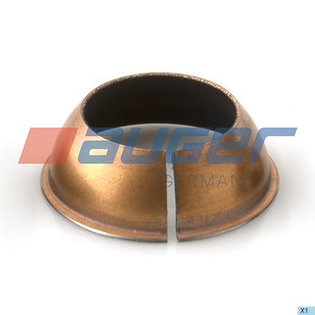 53612 Auger Bearing, clutch lever