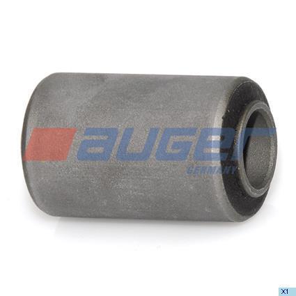 53669 Auger Silent block