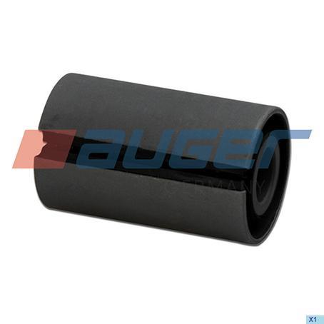 Suspension arm bushing Renault: 53675 Auger Silentblock springs