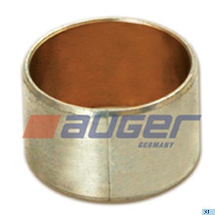 Auger 53692 Mounting kit brake pads 53692