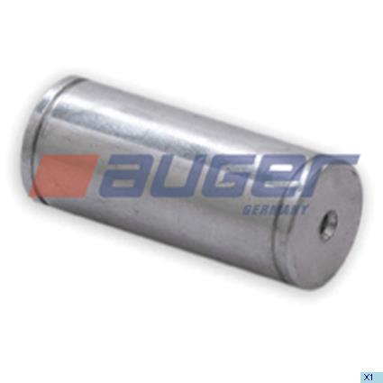 Auger 53829 Mounting kit brake pads 53829