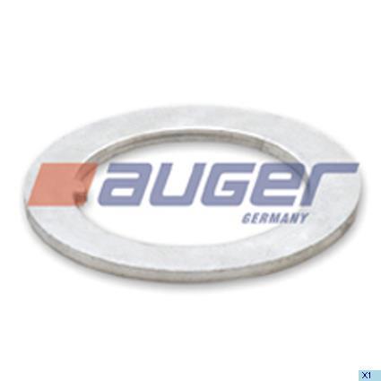 Auger 53843 Lock washer 53843