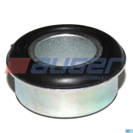rubber-mounting-55480-8542108