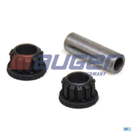 Auger 55498 Repair Kit for Gear Shift Drive 55498