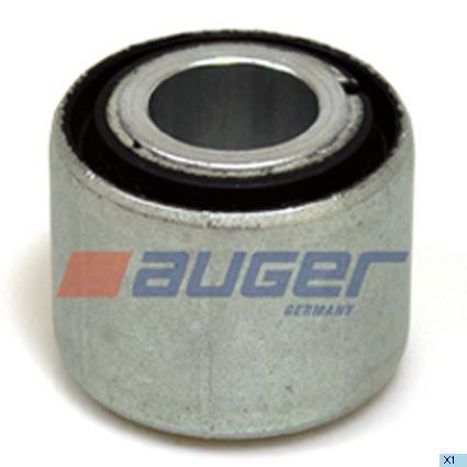Auger 55556 Front stabilizer bush 55556