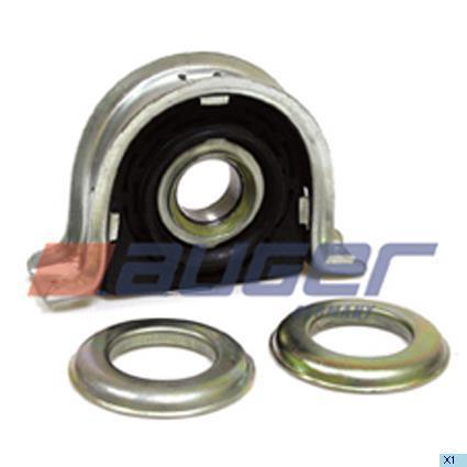 Auger 55561 Cardan shaft suspension 55561