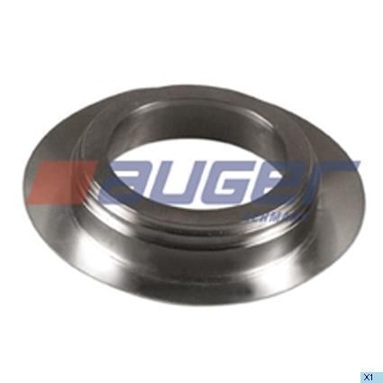 Auger 55593 Distance washer 55593