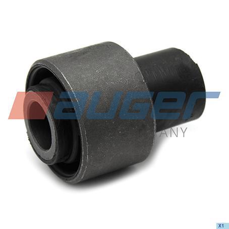 Bushings MAN: 55688 Auger Bushings