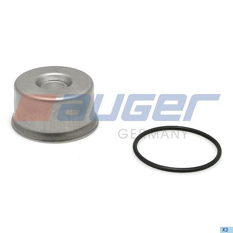 Auger 53879 Repair Kit, brake caliper 53879
