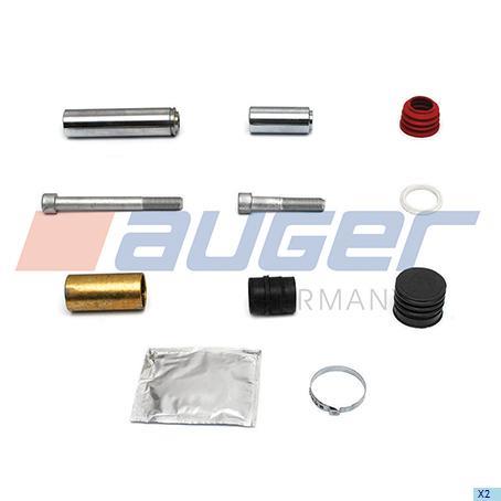 Auger 53890 Repair Kit, brake caliper 53890
