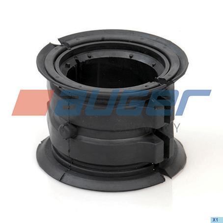 53934 Auger Silent block