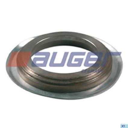 53966 Auger Distance washer