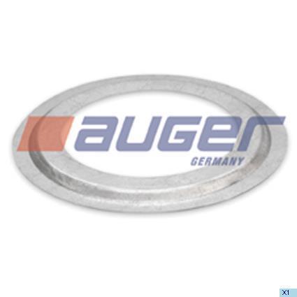 Auger 53967 Washer 53967