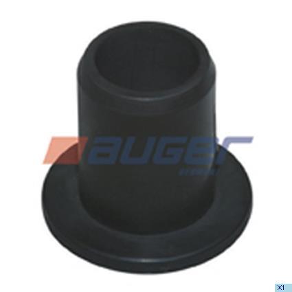 Auger 53986 Gearbox backstage bushing 53986