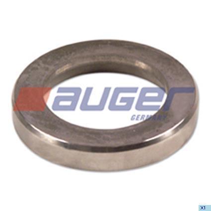 Auger 54000 Distance washer 54000