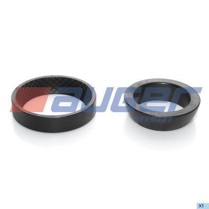 54067 Auger Silentblock springs