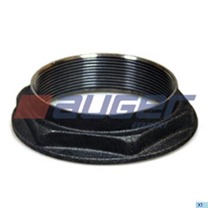 55764 Auger Nut