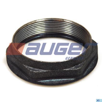 55766 Auger Nut