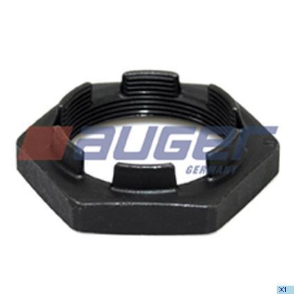 55768 Auger Nut