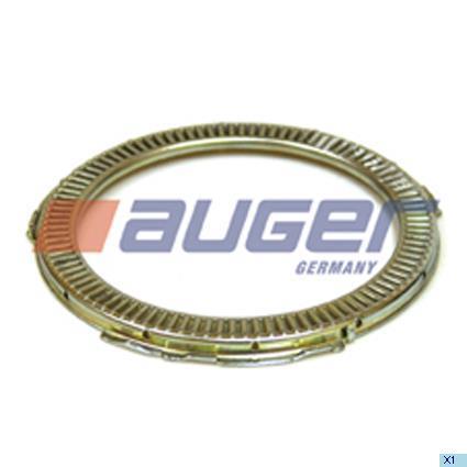 Auger 55853 Ring ABS 55853