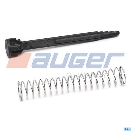 Auger 56011 Repair Kit, brake caliper 56011