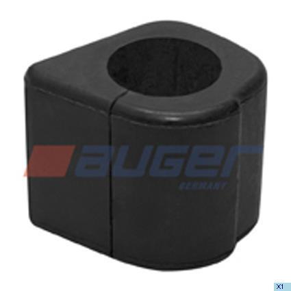 Auger 51032 Front stabilizer bush 51032