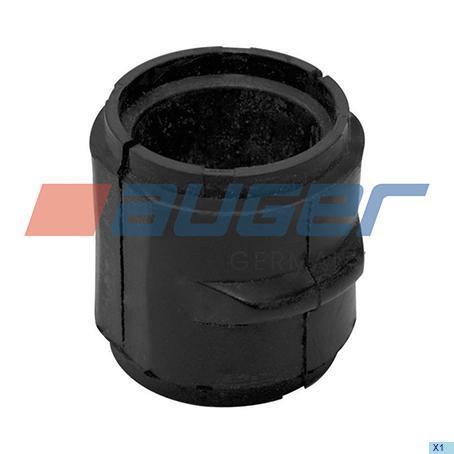 Auger 51046 Rear stabilizer bush 51046