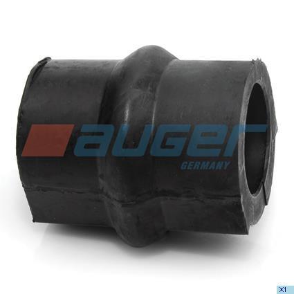 Auger 51056 Rear stabilizer bush 51056