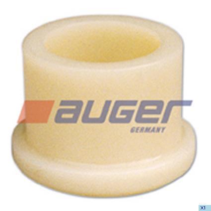 Auger 51076 Front stabilizer bush 51076