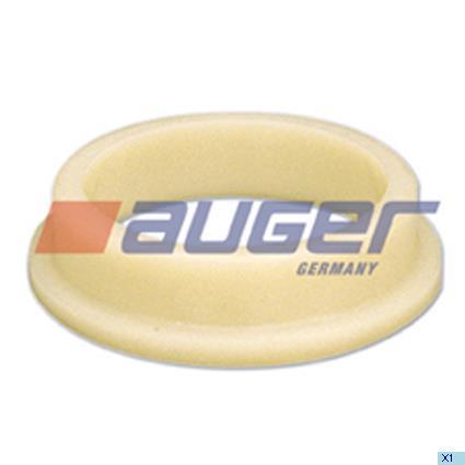 Auger 51082 Front stabilizer bush 51082