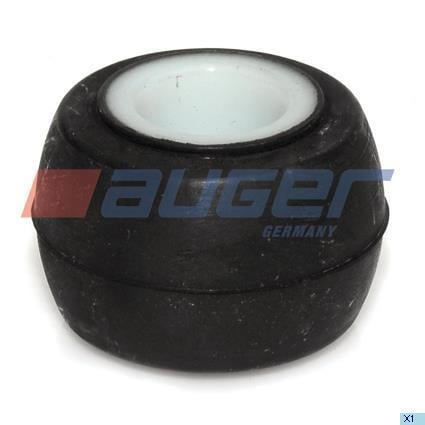 54197 Auger Silent block