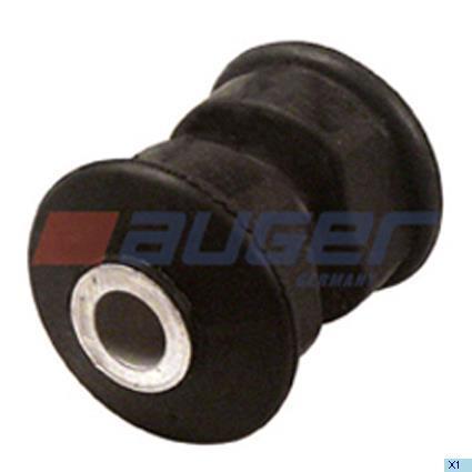 54203 Auger Silent block