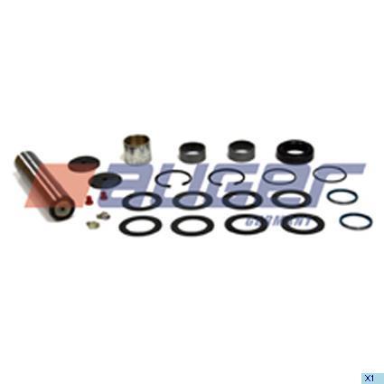 54206 Auger Kingpin, set