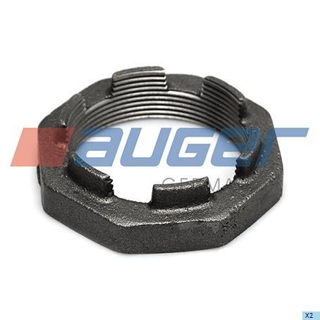 54266 Auger Nut
