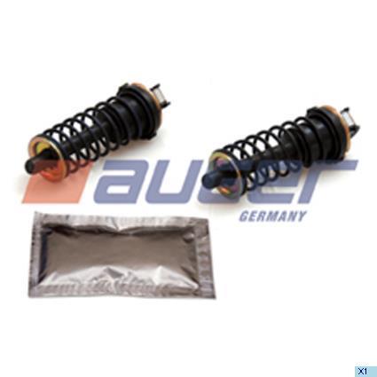 Auger 54276 Repair Kit, automatic adjustment 54276
