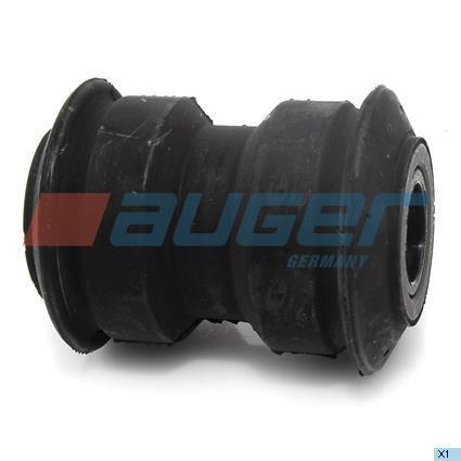 54312 Auger Silentblock springs