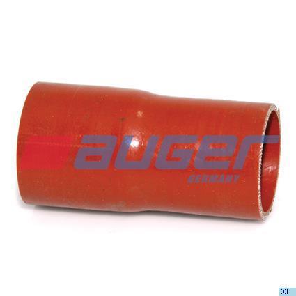 Auger 57614 Refrigerant pipe 57614