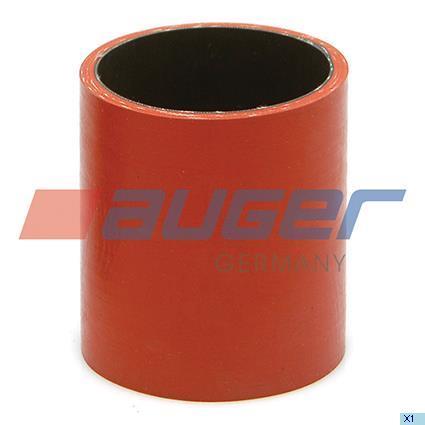 Auger 57622 Charger Air Hose 57622