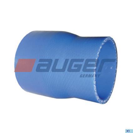 Auger 57626 Refrigerant pipe 57626
