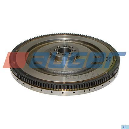 Auger 58396 Flywheel 58396