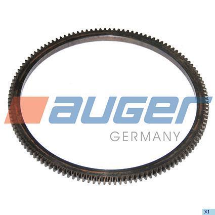 Auger 58413 GEAR-RING 58413