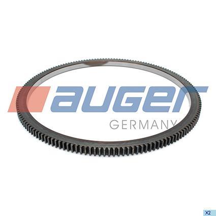 Auger 58414 GEAR-RING 58414