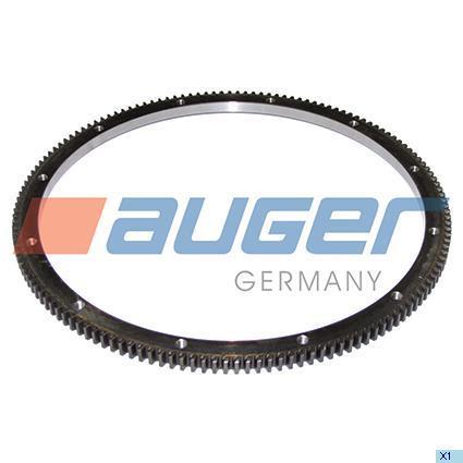 Auger 58416 GEAR-RING 58416