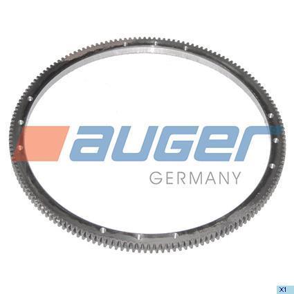 Auger 58418 GEAR-RING 58418