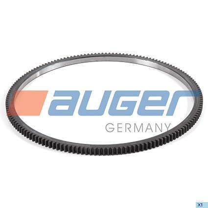 Auger 58450 GEAR-RING 58450